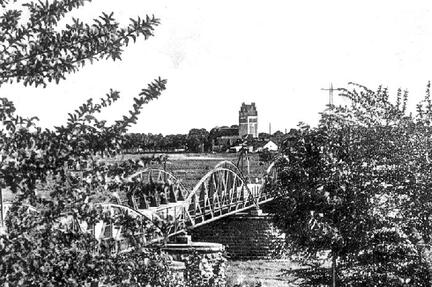 001 0026 Die Schaller Bruecke