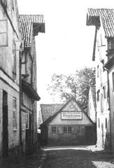 001 0039 Speicher in den Hinterstrassen