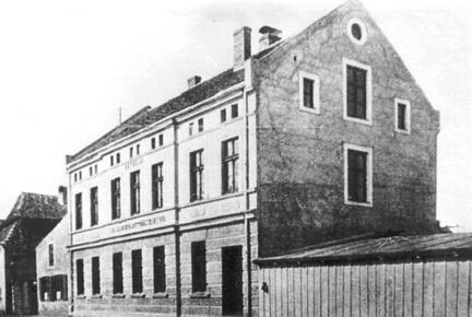 001 0044 Bethesda Maedchenrettungshaus