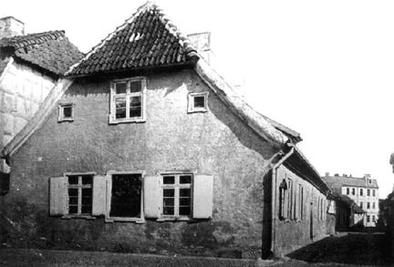 001 0045 Von Rauschkesche Stift