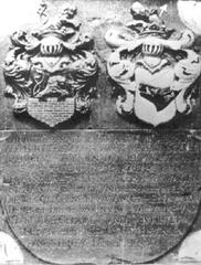 001 0046 Wappen am Stift