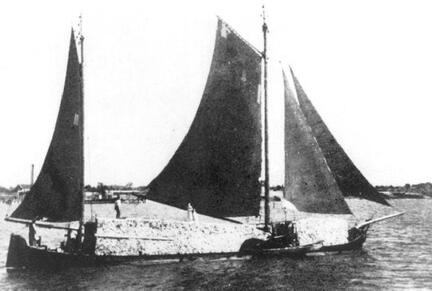 001 0310 Ein Boydak Lastensegler