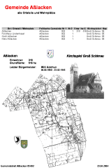 gmdasslacken