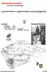 gmdauerbach