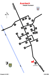 opauerbach1