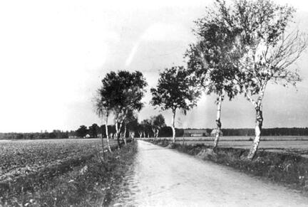 004 0010 Ortsteil Fichtenhof Vorwerk Vorwerk Fichtenhof