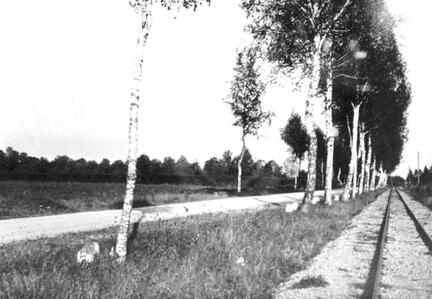 004 0011 Ortsteil Fichtenhof Vorwerk Vorwerk Fichtenhof