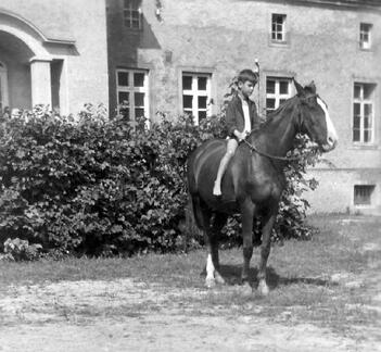 004 0028 Ernst August Meyer auf Rosamunde