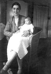 004 0045 Ernst August und Ria