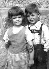 004 0061 Ernst August und Ria