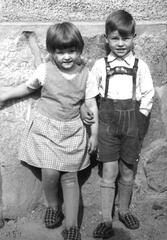 004 0062 Ernst August und Ria