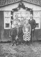 005 0024 Die Familie Schwiderowski