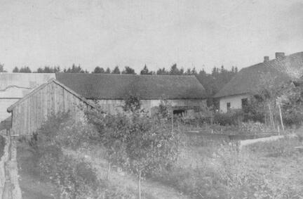 005 0029 Hasselhuegel Hof Fritz Krieg