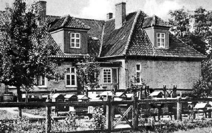 006 0026 Volksschule Biothen