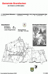 gmdbrandlacken