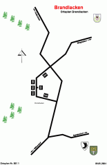 opbrandlacken1