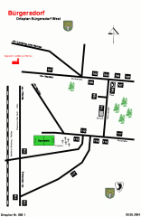 opbuergersdorf1