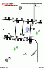 opbuergersdorf2