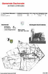 gmddachsrode