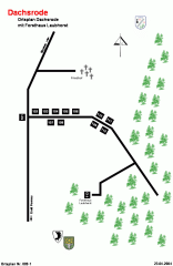opdachsrode1