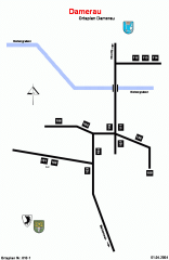opdamerau1