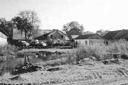 010 1020 Das Gut Adl Damerau 1991
