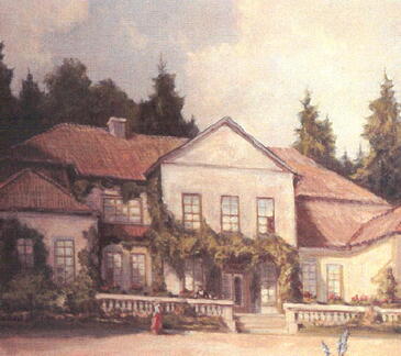 011 0001 Rittergut Adl Eichen