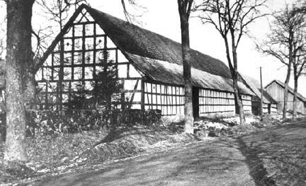 011 0011 An der Strasse nach Kremitten
