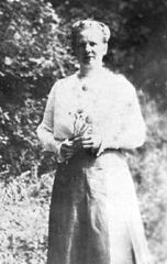 011 0016 Luise Kagelmacher