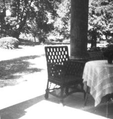 011 0019 Terrasse am Gutshaus