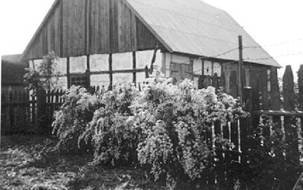 011 0043 Schloesschen Cremitten 1935