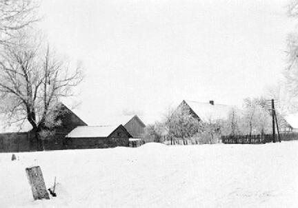 011 0044 Schloesschen Cremitten 1935