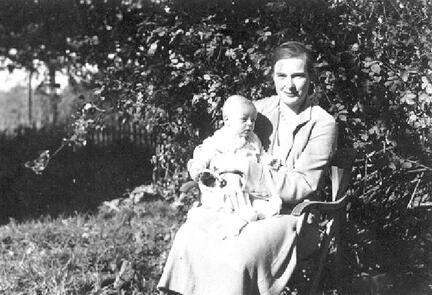 011 0049 Oktober 1935 mit Wolf Dietrich
