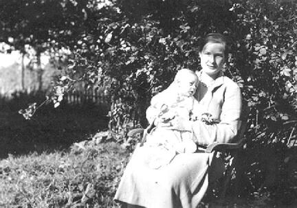 011 0050 Oktober 1935 mit Wolf Dietrich