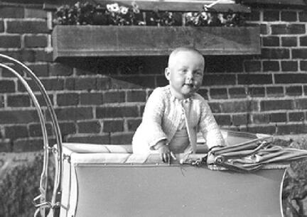 011 0060 Wolf Dietrich 1936