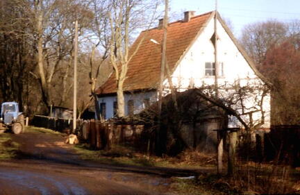 012 1006 Eiserwagen 2002 aus Richtung Allenburg