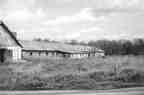 Eiserwagen nach 1945