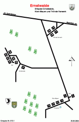 opernstwalde1