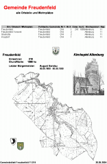 gmdfreudenfeld