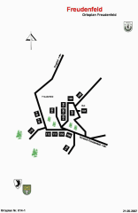opfreudenfeld1