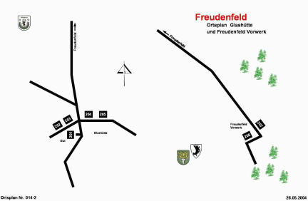 opfreudenfeld2