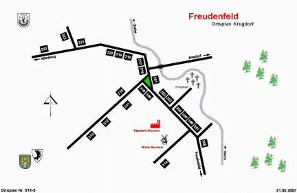 opfreudenfeld3