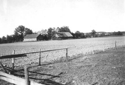 014 0004 Krugdorf Hof Johann Weissfuss spaeter Fritz Girod