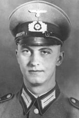 014 0010 Krugdorf Willi Weissfuss vermisst in Stalingrad