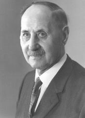 014 1001 Fritz Girod nach 1945