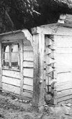 015 0003 Hausecke am Balkenhaus