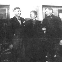 Friedrichsdorf bis 1945