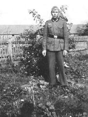 015 0048 Jakob Vogt geb 22 06 1906 gefallen am 27 01 1945 in Memel