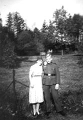 016 0018 Martin Buse und Elli Krause