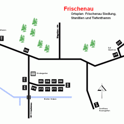 Frischenau